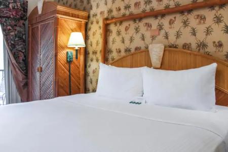 Parkway International Resort - 35