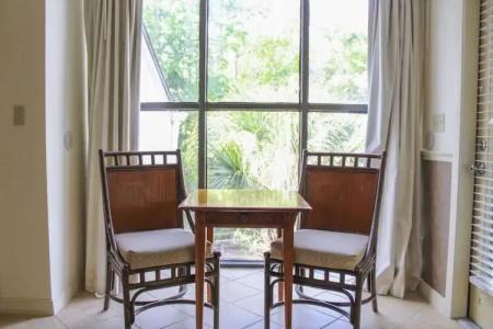 Parkway International Resort - 61