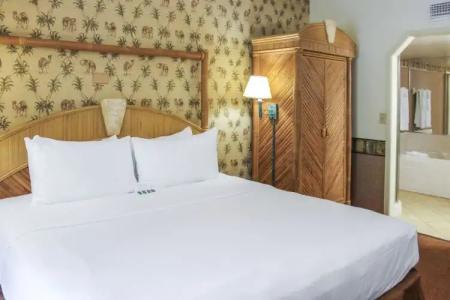 Parkway International Resort - 55