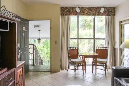 Parkway International Resort - 53