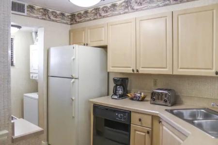 Parkway International Resort - 24