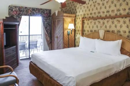 Parkway International Resort - 54