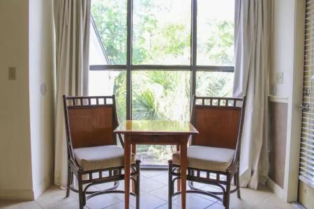 Parkway International Resort - 2