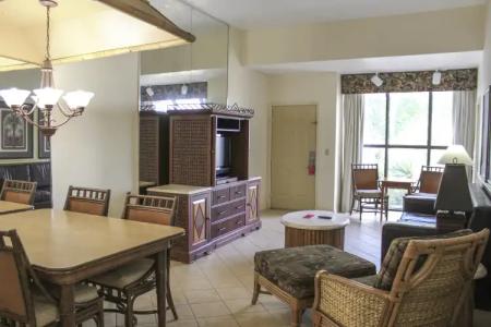 Parkway International Resort - 3