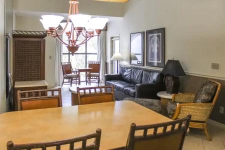 Parkway International Resort - 6