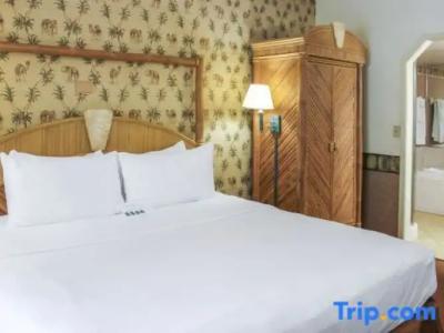 Parkway International Resort - 65