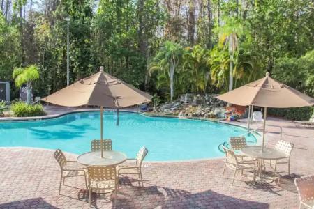 Parkway International Resort - 46