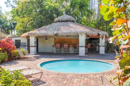 Parkway International Resort - 36