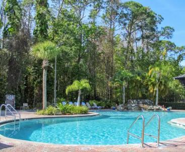 Parkway International Resort - 50