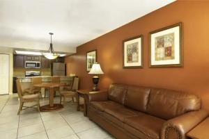 Westgate Vacation Villas Resort