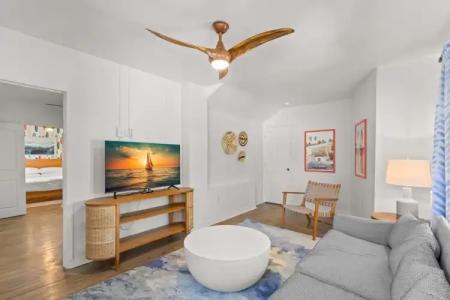 Cabana Clearwater Beach - 27