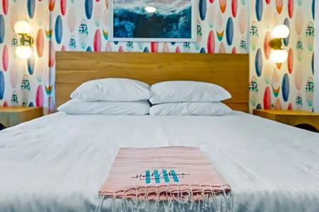 Cabana Clearwater Beach - 57