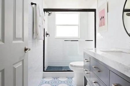 Cabana Clearwater Beach - 74