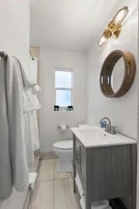 Cabana Clearwater Beach - 46