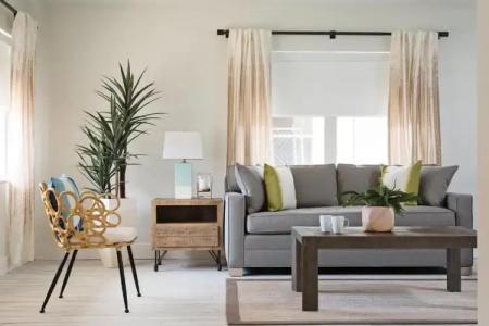 Cabana Clearwater Beach - 70