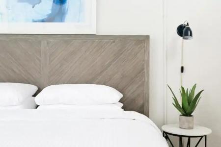 Cabana Clearwater Beach - 36