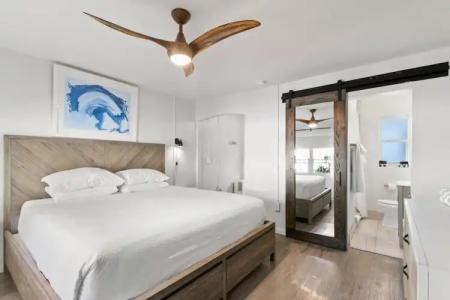 Cabana Clearwater Beach - 44