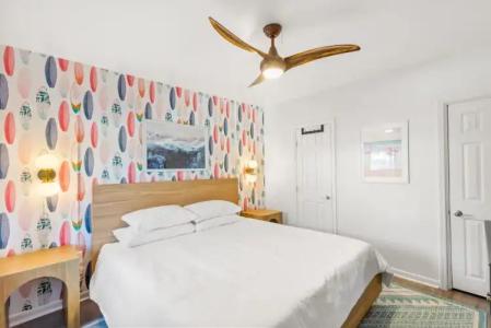 Cabana Clearwater Beach - 25