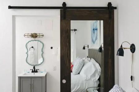 Cabana Clearwater Beach - 34