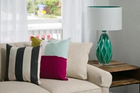 Cabana Clearwater Beach - 66