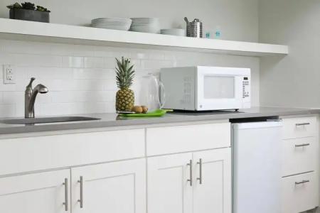 Cabana Clearwater Beach - 15