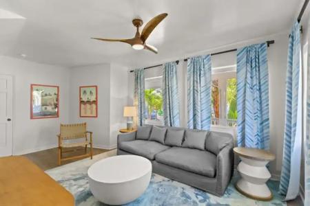 Cabana Clearwater Beach - 30