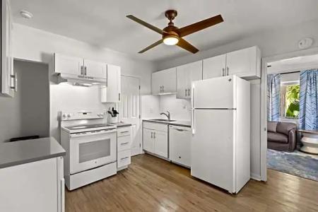 Cabana Clearwater Beach - 62