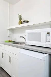 Cabana Clearwater Beach - 17