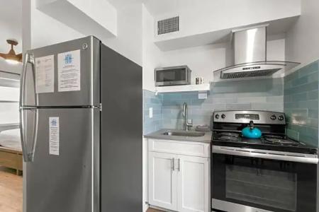 Cabana Clearwater Beach - 86