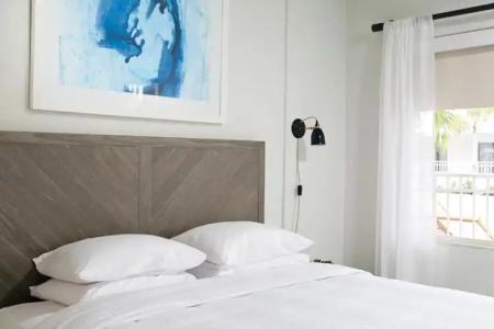 Cabana Clearwater Beach - 33