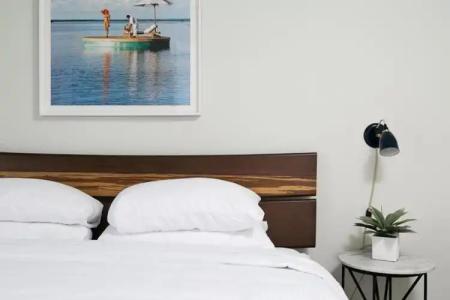 Cabana Clearwater Beach - 40