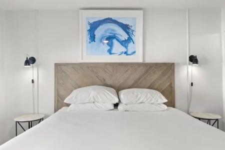 Cabana Clearwater Beach - 52