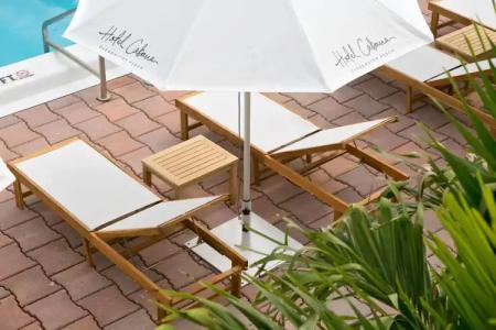 Cabana Clearwater Beach - 12