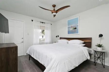 Cabana Clearwater Beach - 41