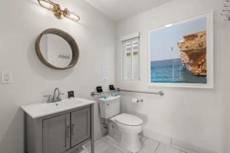 Cabana Clearwater Beach - 50