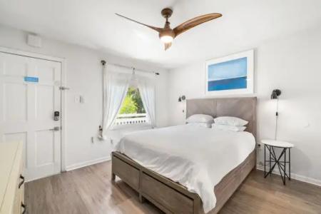 Cabana Clearwater Beach - 19