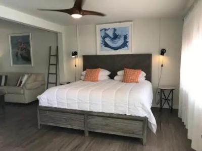 Cabana Clearwater Beach - 31