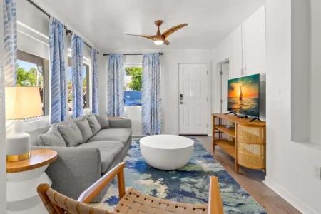 Cabana Clearwater Beach - 26