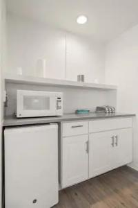 Cabana Clearwater Beach - 45