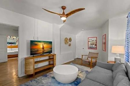 Cabana Clearwater Beach - 60