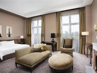 The Westin Paris - Vendome - 69