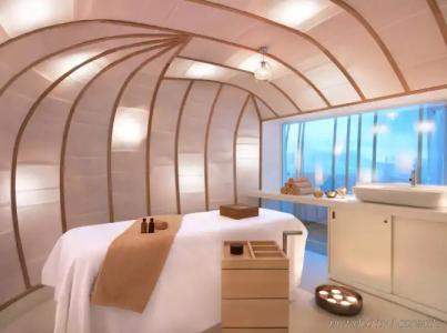 The Westin Paris - Vendôme - 40