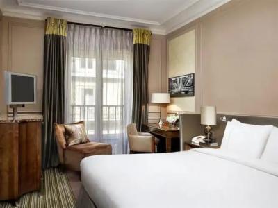 The Westin Paris - Vendome - 56