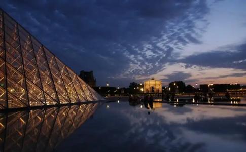 The Westin Paris - Vendome - 20