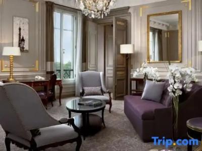 The Westin Paris - Vendome - 80