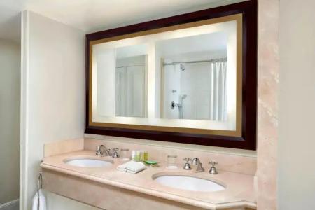 The Westin Paris - Vendôme - 27