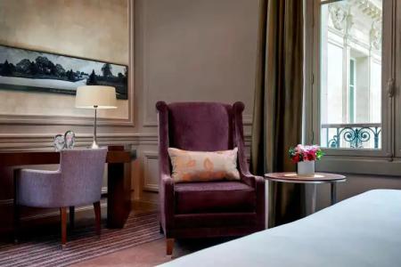 The Westin Paris - Vendome - 47