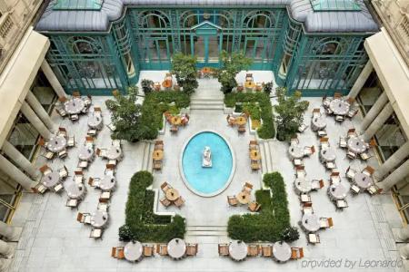 The Westin Paris - Vendôme - 48