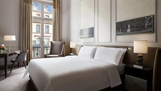 The Westin Paris - Vendome - 67