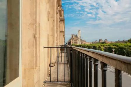 The Westin Paris - Vendome - 30